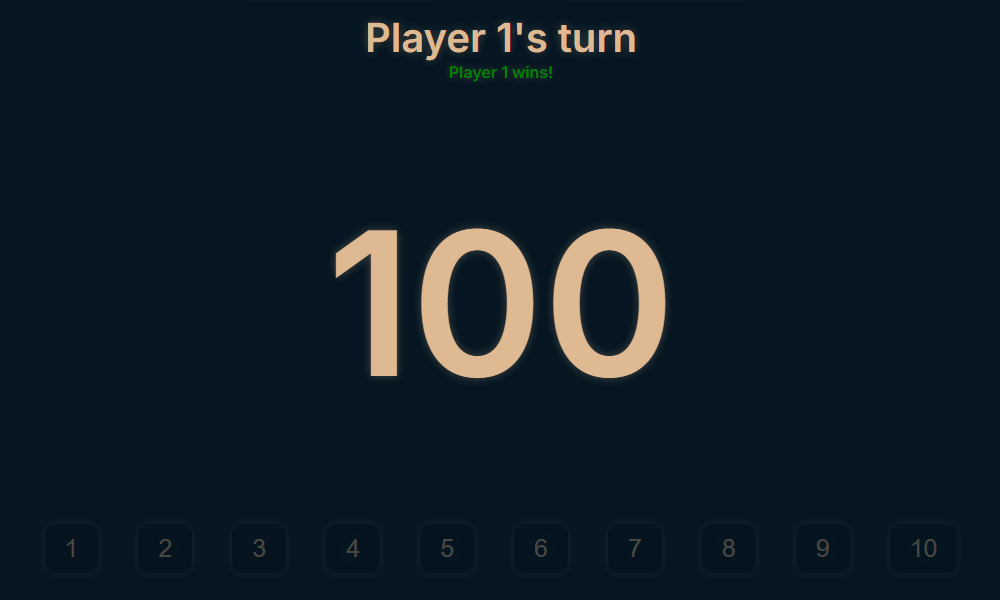 100